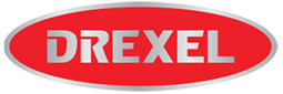 Drexel Industries logo