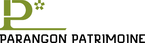 PARANGON PATRIMOINE