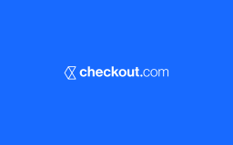 Company logo for Checkout.com