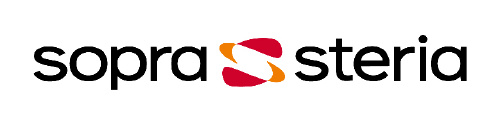 SopraSteriaSandbox logo