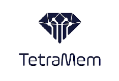 TetraMem INC