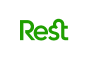 Rest Logo
