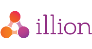 illion company logo