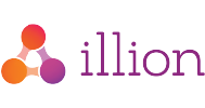 illion logo