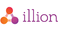 illion company logo