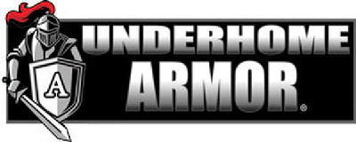 TBD_2022_11_08_UnderHome Armor logo