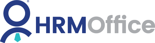 HRMOffice Ltd. logo