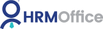 HRMOffice Ltd. Logo