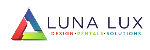 Luna Lux logo