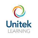 Unitek Learning logo