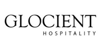 Glocient Hospitality logo