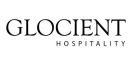 Glocient Hospitality Logo
