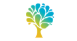 Spring Venture Group logo