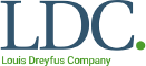 Louis Dreyfus Company Logo