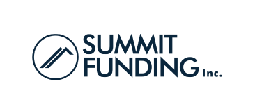 Summit Funding