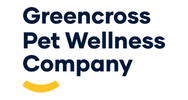 Greencross Pet Wellness Company logo