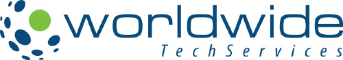 Worldwide TechServices