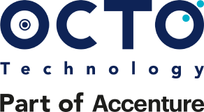 OCTO Technology logo