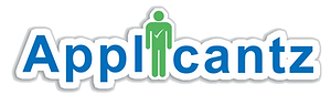 Applicantz logo