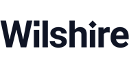 Wilshire Advisors LLC