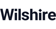 Wilshire Advisors LLC logo