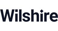 Wilshire Benchmarks logo
