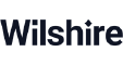 Wilshire Advisors LLC logo