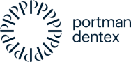 PortmanDentex logo