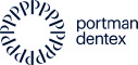 PortmanDentex Logo
