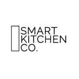 Smart Kitchen Co logo