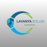 Lavanya Solusi Humanika logo