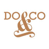 DO & CO logo