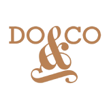 DO & CO