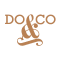 DO & CO logo