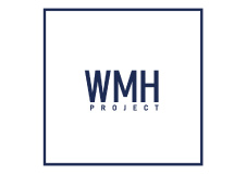 WMH Project logo