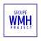 WMH Project Logo