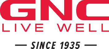 GNC logo