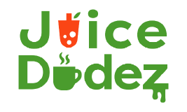 Juice Dudez logo
