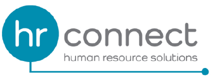 HR Connect Limited logo