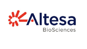 Altesa Biosciences logo