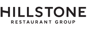 Hillstone Restaurant Group logo