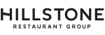 Hillstone Restaurant Group logo