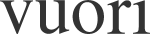 Vuori, Inc Logo