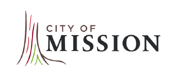 City of Mission logo