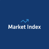 Company logo for Market Index