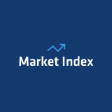 Market Index logo