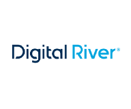 Digital River, Inc logo