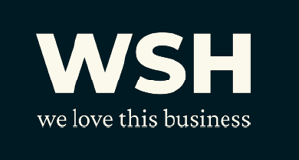 WSH Group