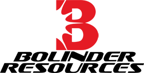 Bolinder Resources logo