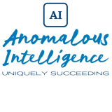 Anomalous Intelligence, LLC logo